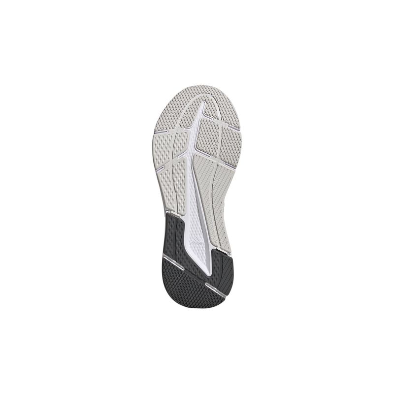 adidas-questar-blancas-gz0630-8.jpeg