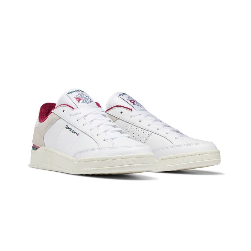 reebok-ad-court-blancas-gx0026-1.jpeg