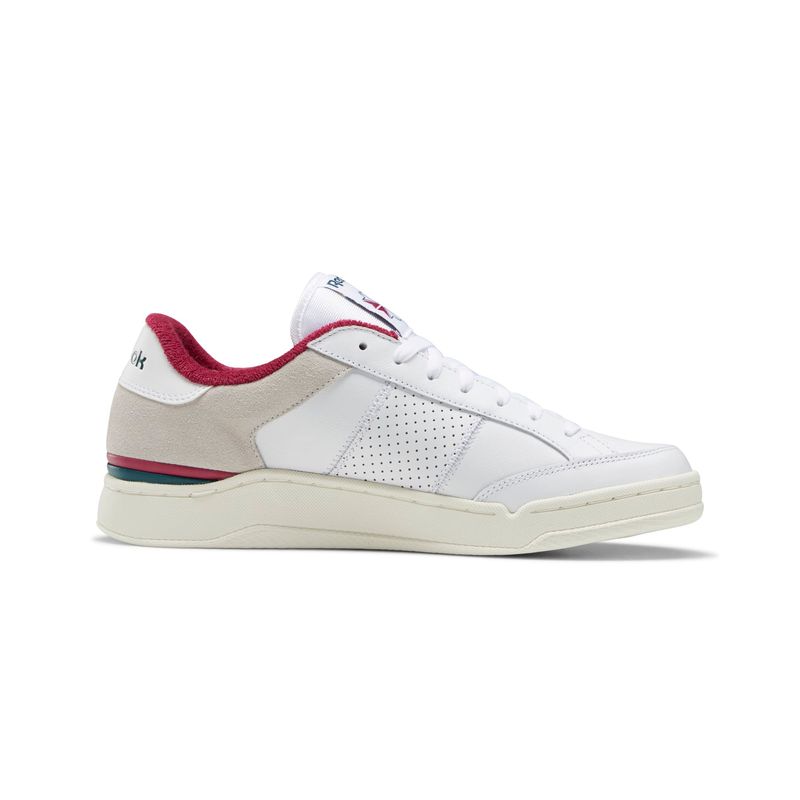 reebok-ad-court-blancas-gx0026-3.jpeg