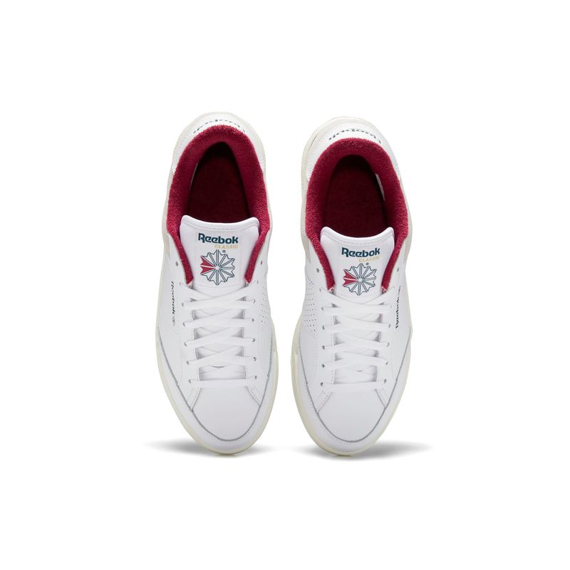 reebok-ad-court-blancas-gx0026-4.jpeg