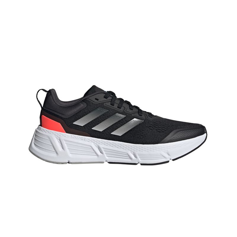 adidas-questar-negras-gz0632-1.jpeg