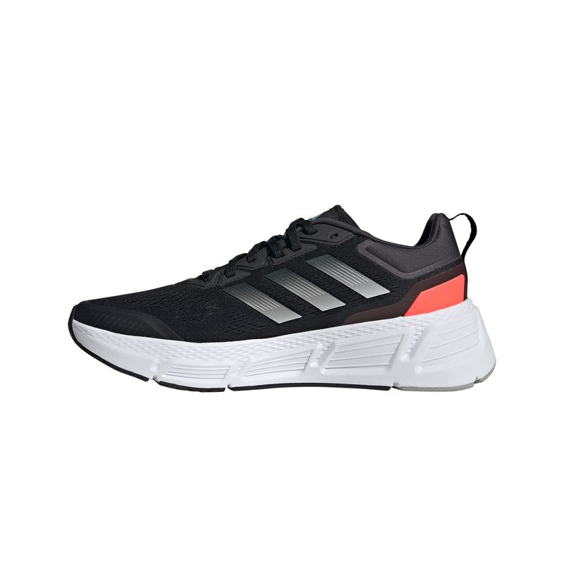 adidas-questar-negras-gz0632-2.jpeg