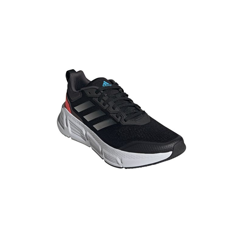 adidas-questar-negras-gz0632-3.jpeg