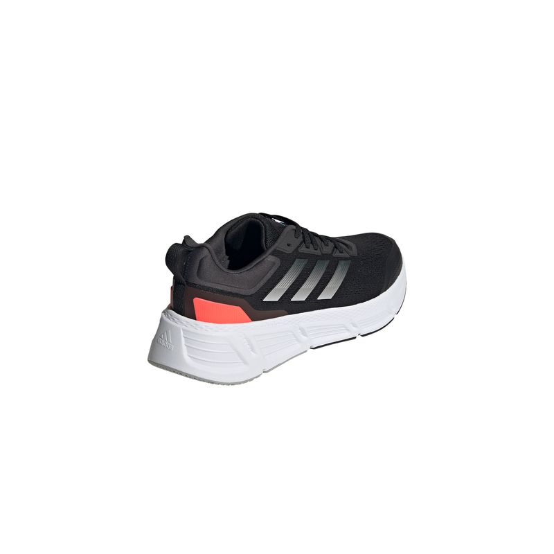 adidas-questar-negras-gz0632-4.jpeg