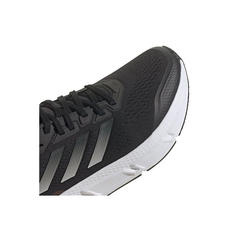 adidas-questar-negras-gz0632-5.jpeg