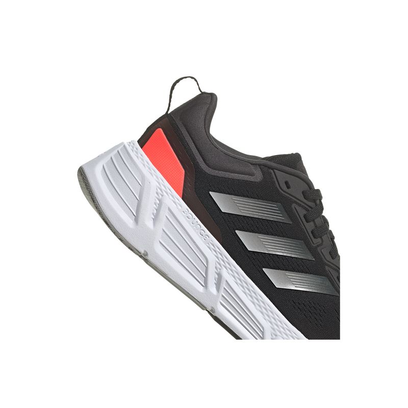 adidas-questar-negras-gz0632-6.jpeg