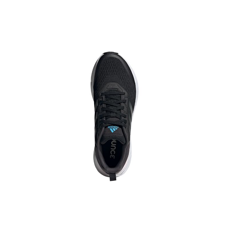 adidas-questar-negras-gz0632-7.jpeg