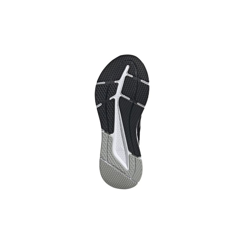 adidas-questar-negras-gz0632-8.jpeg