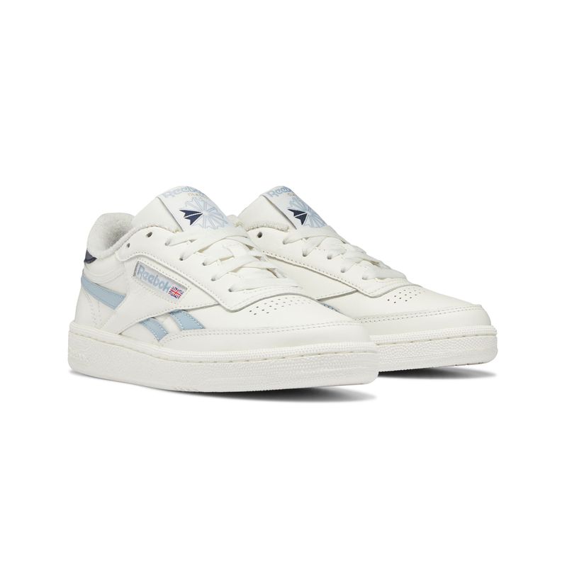 reebok-club-c-revenge-blancas-h68694-1.jpeg