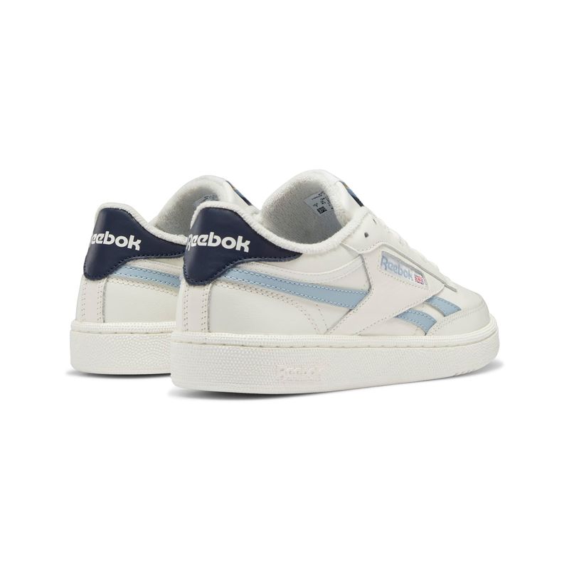 reebok-club-c-revenge-blancas-h68694-2.jpeg