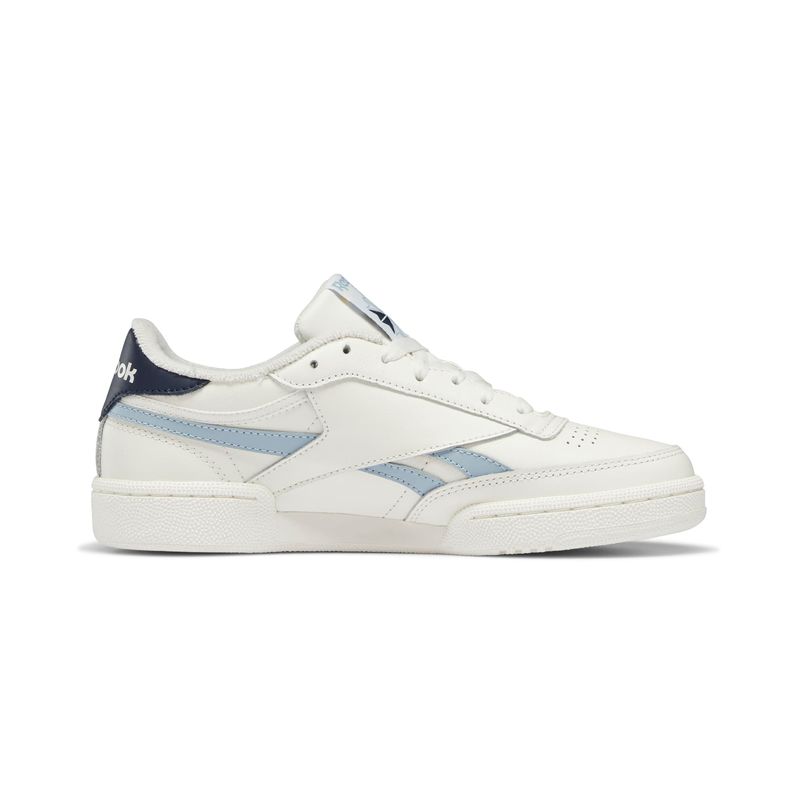 reebok-club-c-revenge-blancas-h68694-3.jpeg