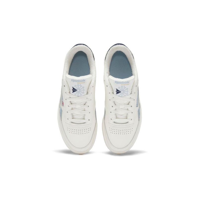 reebok-club-c-revenge-blancas-h68694-4.jpeg