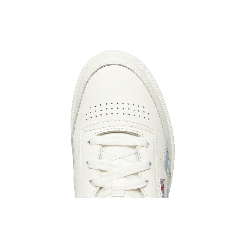 reebok-club-c-revenge-blancas-h68694-5.jpeg