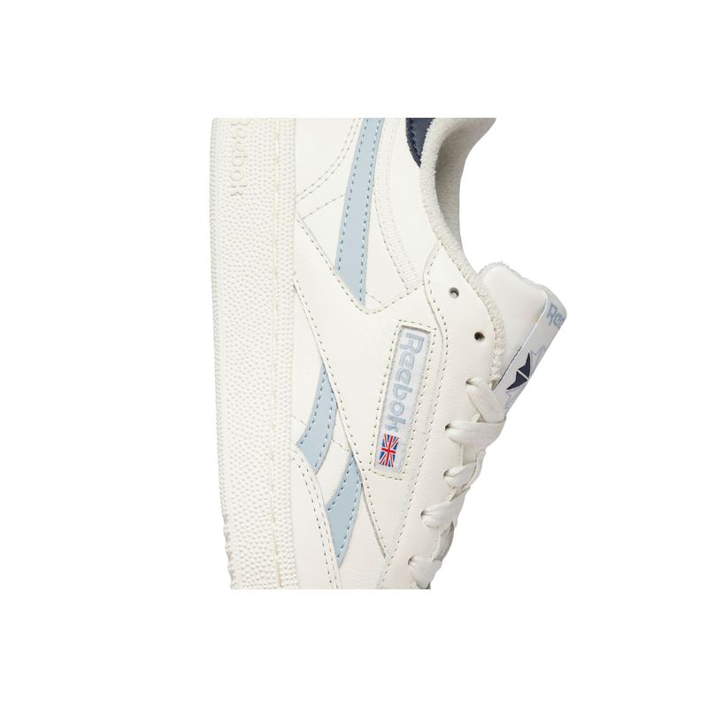 reebok-club-c-revenge-blancas-h68694-6.jpeg