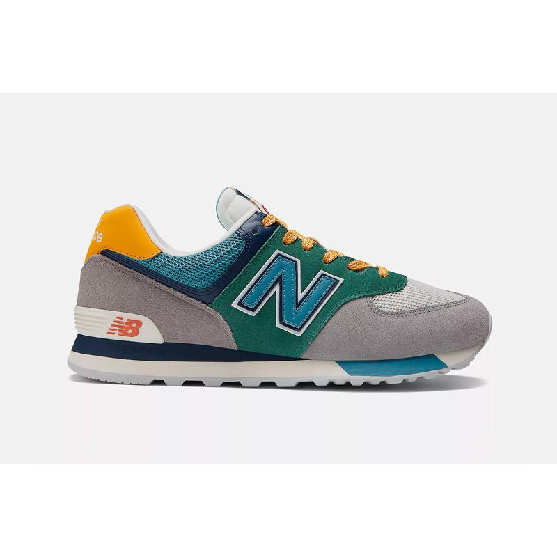 new-balance-574v2-legends-multicolor-ml574-le2-1.jpeg