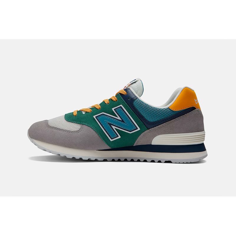 new-balance-574v2-legends-multicolor-ml574-le2-2.jpeg