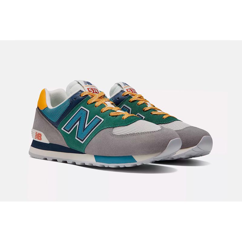 new-balance-574v2-legends-multicolor-ml574-le2-3.jpeg