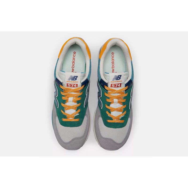 new-balance-574v2-legends-multicolor-ml574-le2-4.jpeg