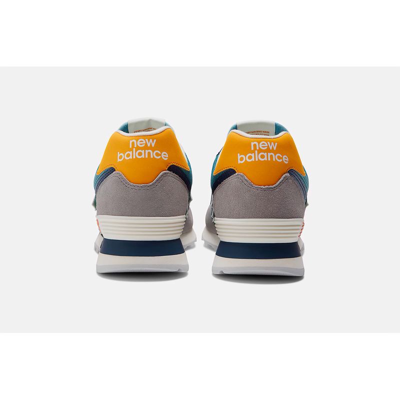 new-balance-574v2-legends-multicolor-ml574-le2-5.jpeg