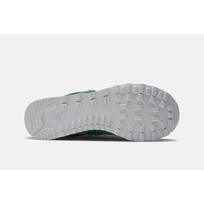 new-balance-574v2-legends-multicolor-ml574-le2-6.jpeg