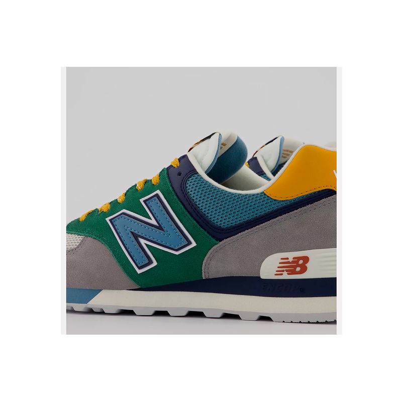 new-balance-574v2-legends-multicolor-ml574-le2-7.jpeg
