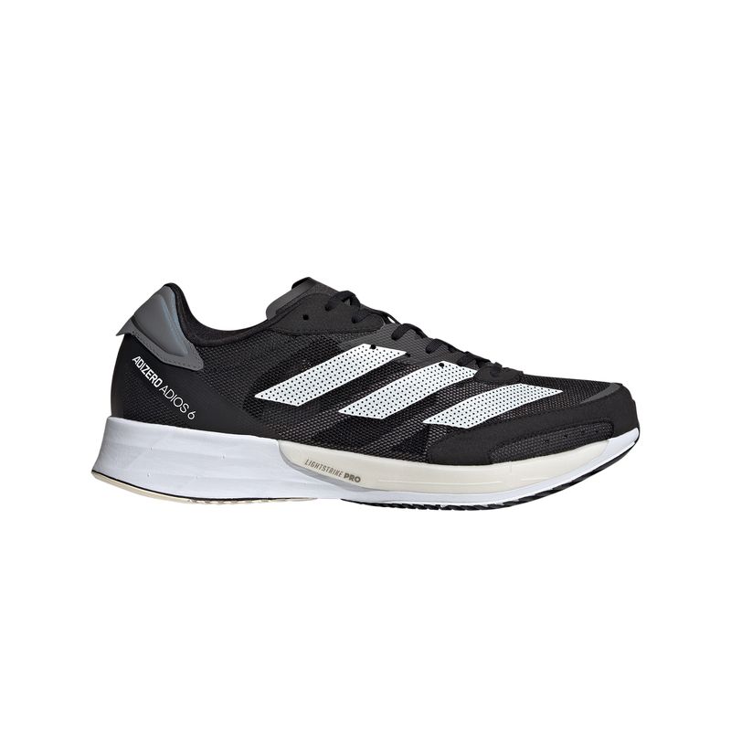 adidas-adizero-adios-6-wide-negras-gx1417-1.jpeg