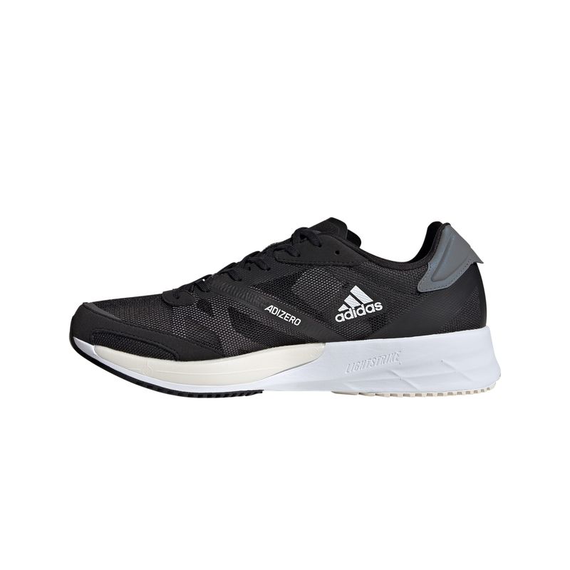 adidas-adizero-adios-6-wide-negras-gx1417-2.jpeg