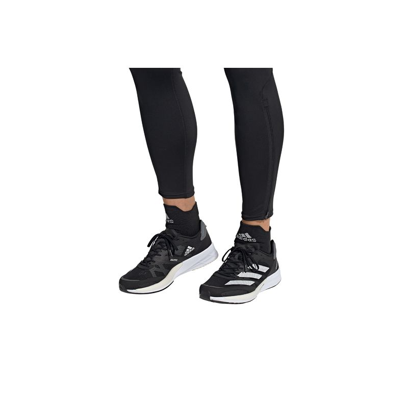 adidas-adizero-adios-6-wide-negras-gx1417-3.jpeg