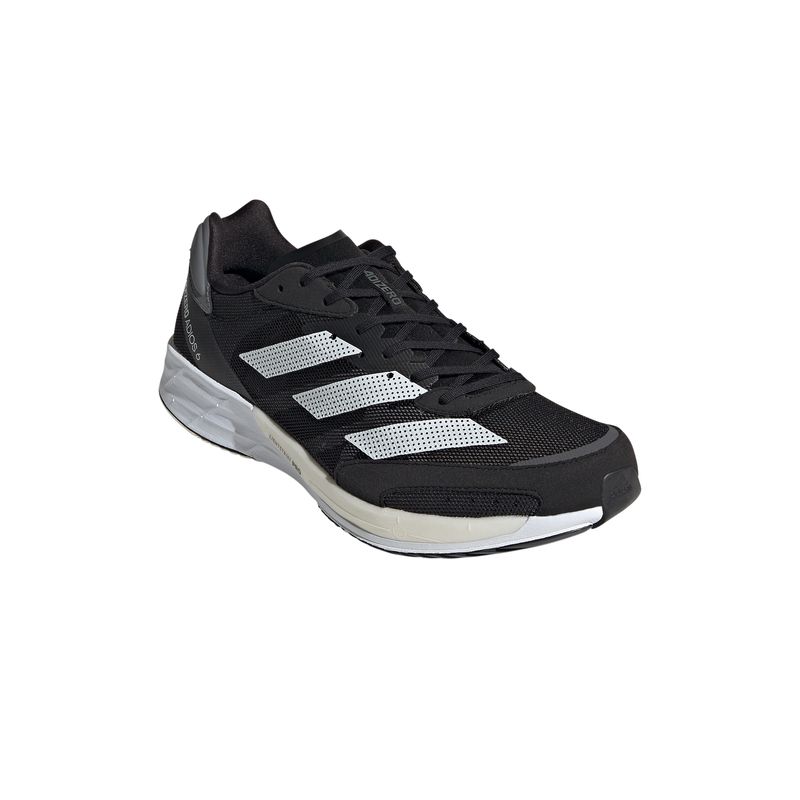 adidas-adizero-adios-6-wide-negras-gx1417-4.jpeg