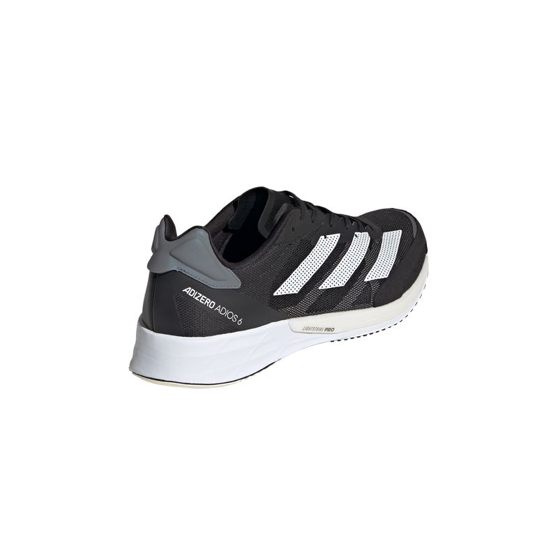 adidas-adizero-adios-6-wide-negras-gx1417-5.jpeg