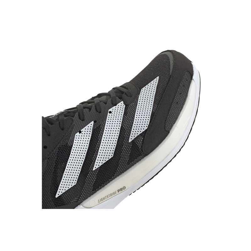 adidas-adizero-adios-6-wide-negras-gx1417-6.jpeg