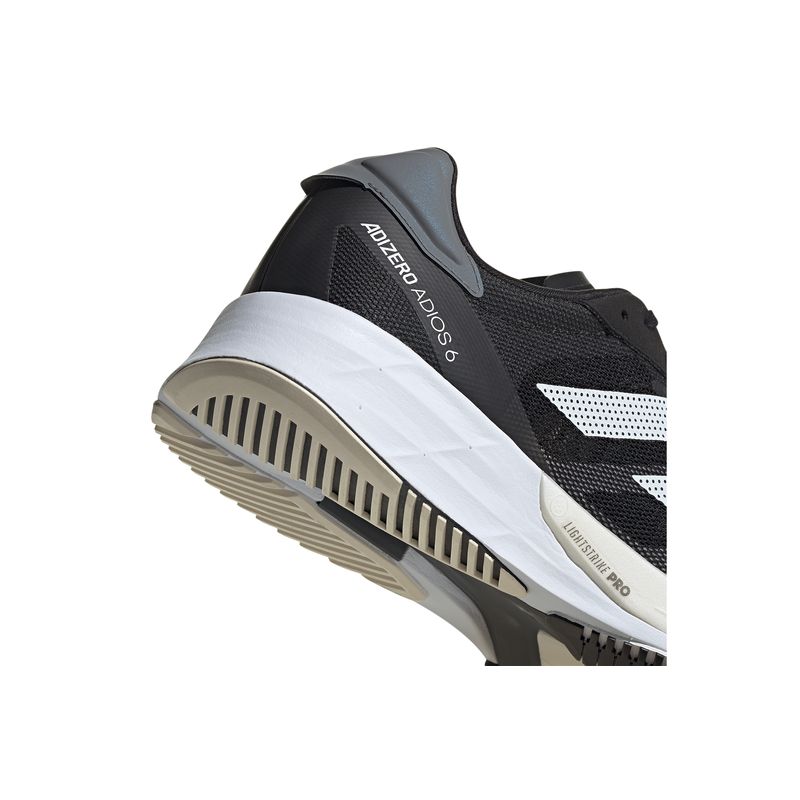 adidas-adizero-adios-6-wide-negras-gx1417-7.jpeg