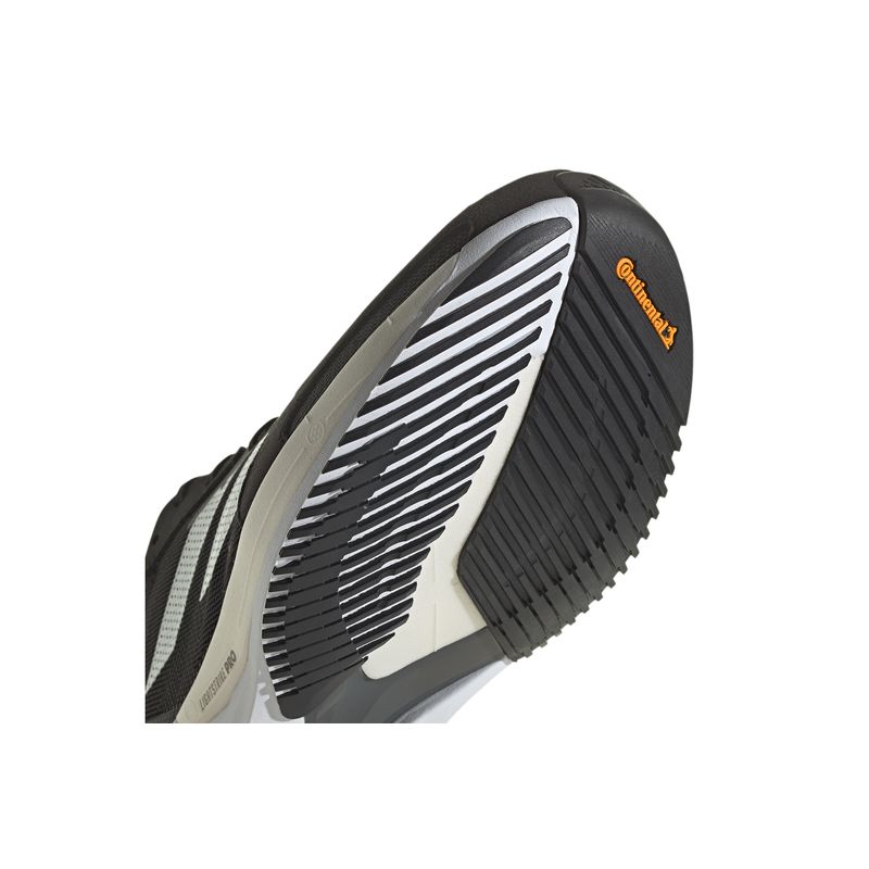 adidas-adizero-adios-6-wide-negras-gx1417-8.jpeg