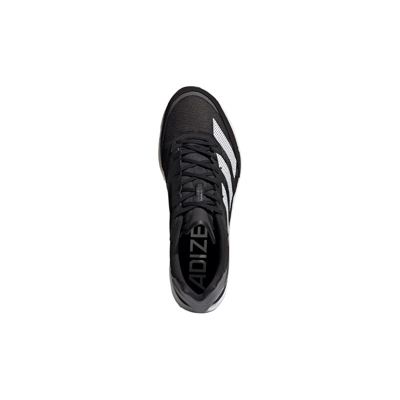 adidas-adizero-adios-6-wide-negras-gx1417-9.jpeg
