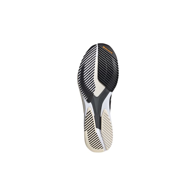 adidas-adizero-adios-6-wide-negras-gx1417-10.jpeg