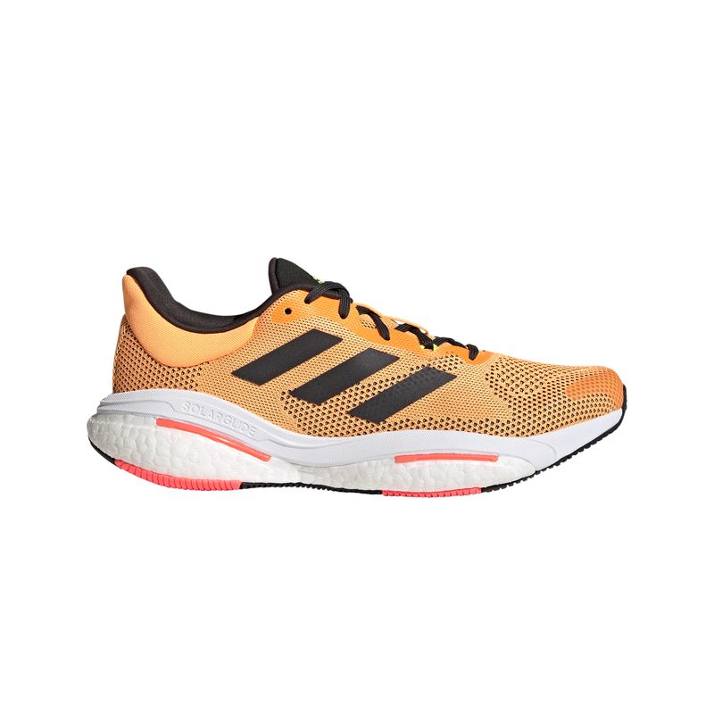 adidas-solar-glide-5-naranjas-gx5470-1.jpeg