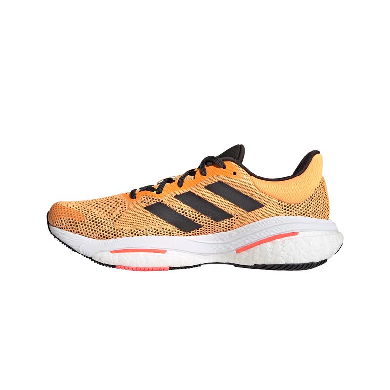 adidas-solar-glide-5-naranjas-gx5470-2.jpeg