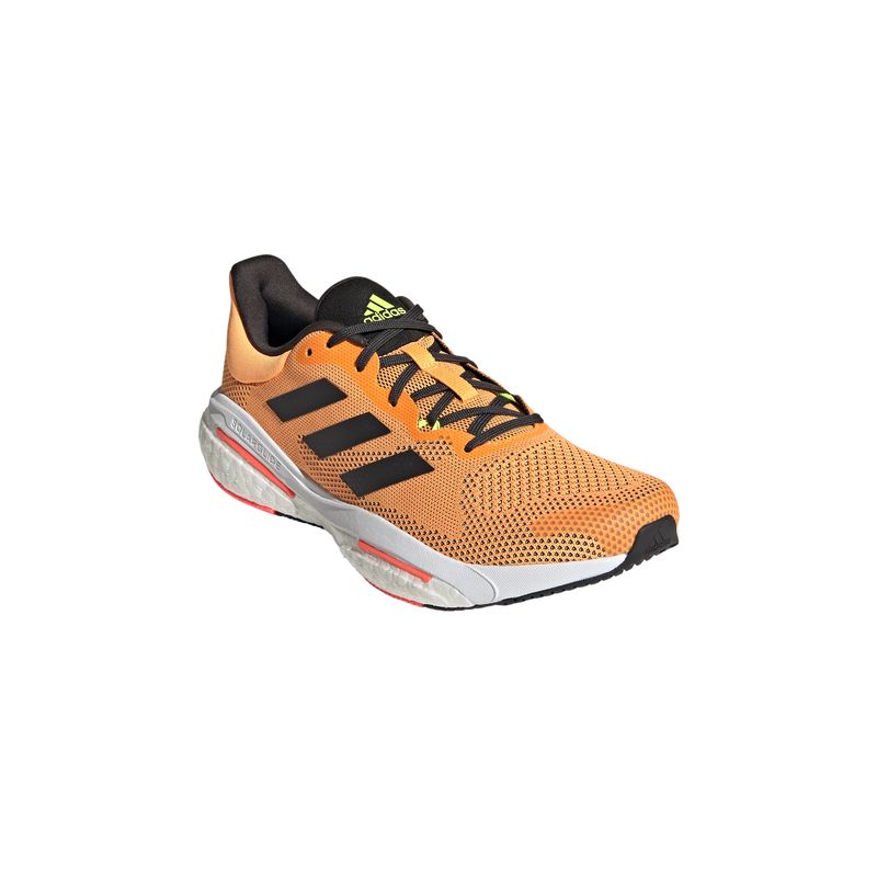 adidas-solar-glide-5-naranjas-gx5470-3.jpeg