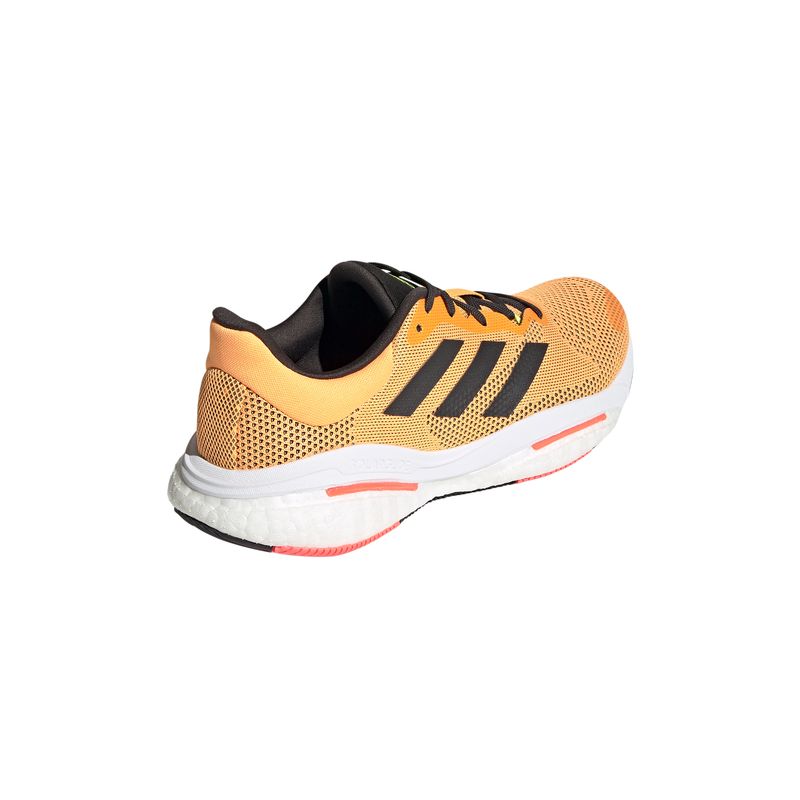 adidas-solar-glide-5-naranjas-gx5470-4.jpeg