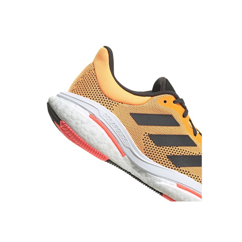 adidas-solar-glide-5-naranjas-gx5470-5.jpeg