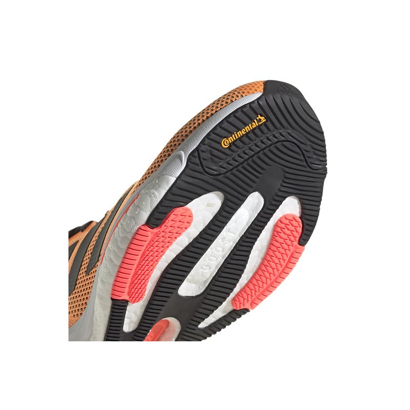 adidas-solar-glide-5-naranjas-gx5470-6.jpeg