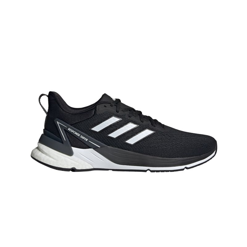 adidas-response-super-2.0-negras-g58068-1.jpeg