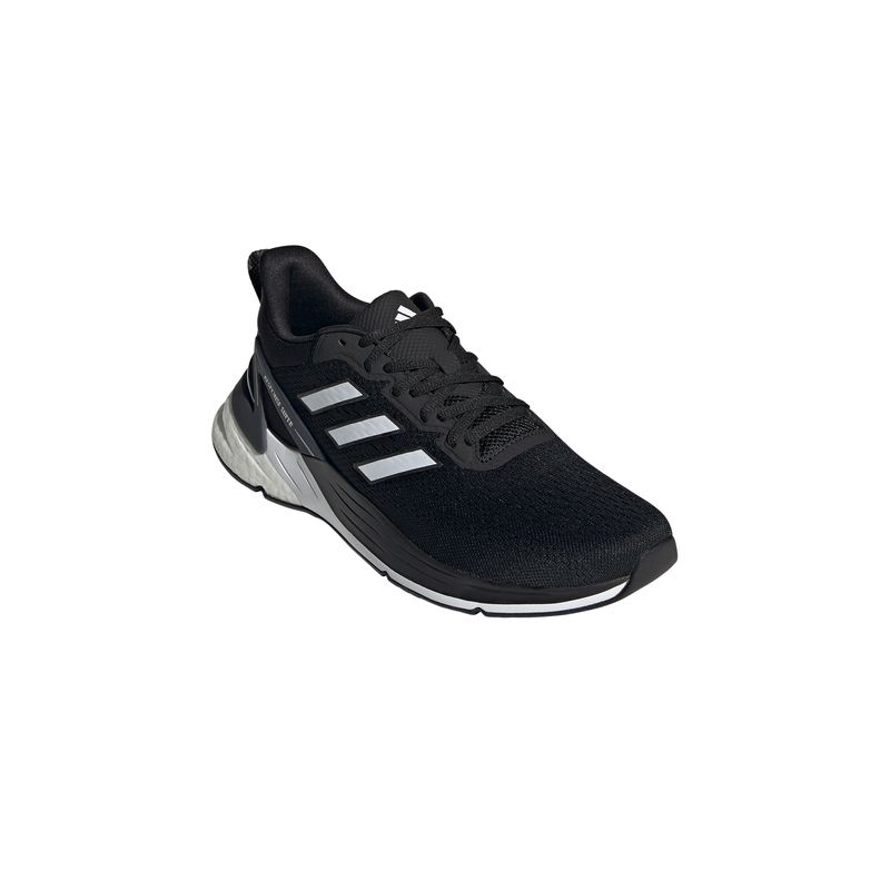 adidas-response-super-2.0-negras-g58068-3.jpeg