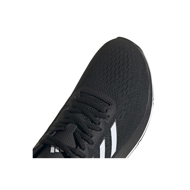 adidas-response-super-2.0-negras-g58068-5.jpeg