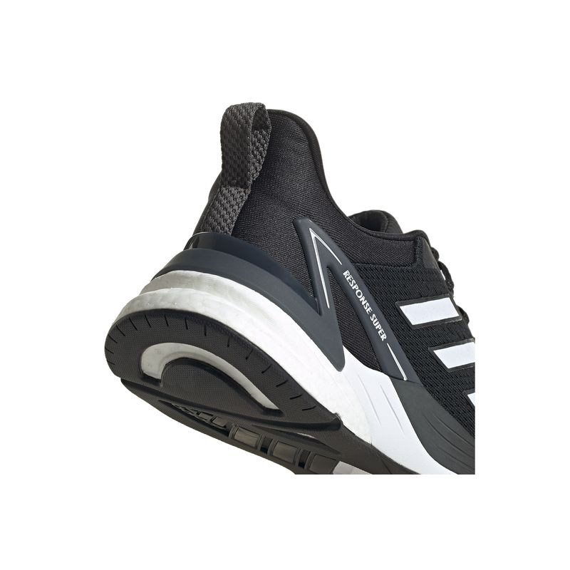 adidas-response-super-2.0-negras-g58068-6.jpeg