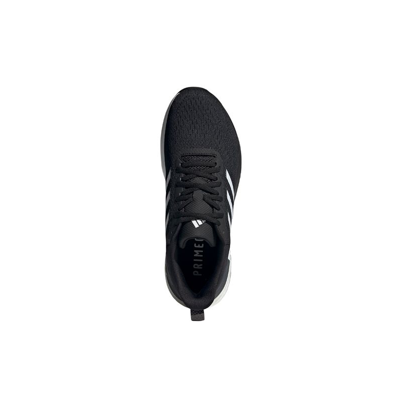 adidas-response-super-2.0-negras-g58068-7.jpeg