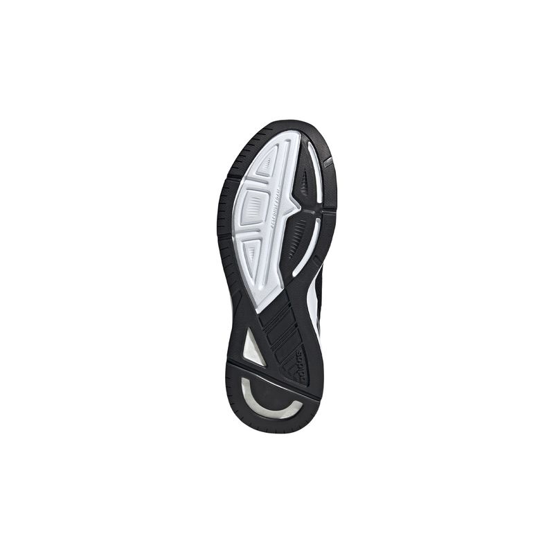 adidas-response-super-2.0-negras-g58068-8.jpeg