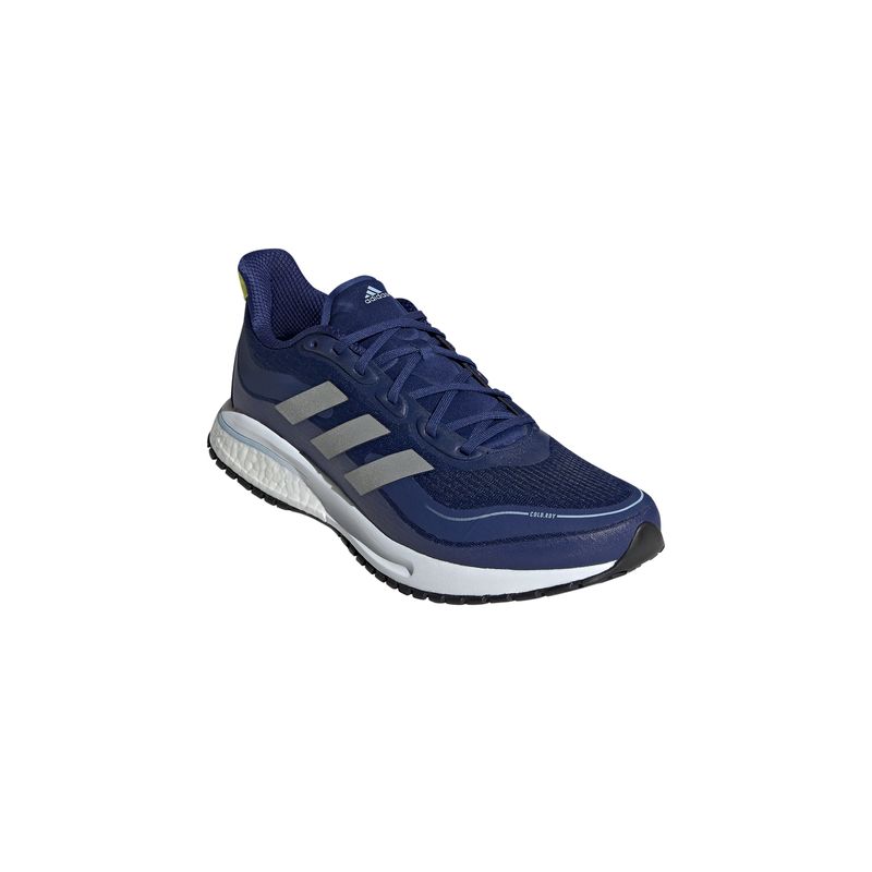 adidas-supernova-c.rdy-azules-s42714-3.jpeg