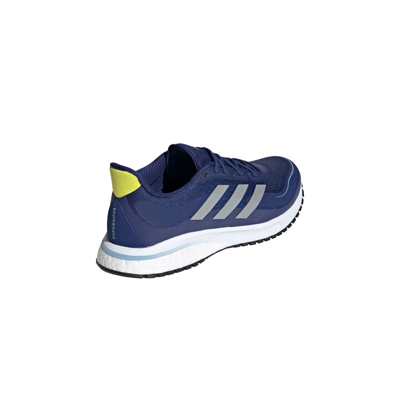 adidas-supernova-c.rdy-azules-s42714-4.jpeg