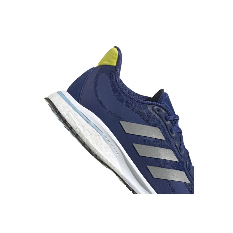adidas-supernova-c.rdy-azules-s42714-5.jpeg